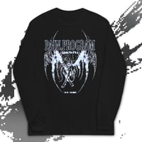 ARCHANGEL. Long Sleeve