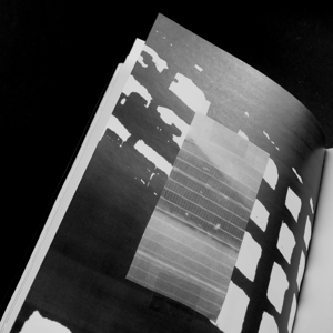 Image of LA SORTIE C'EST SUR