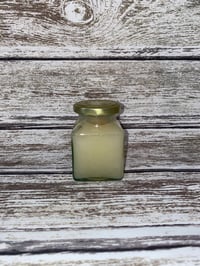 Aloe, Tea Tree and Sea Moss Mask 200ml