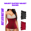 WAIST BAND 