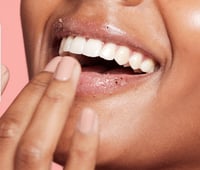 Image 1 of Lip Shuga Polish