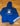 Knucklehead Lifestyle Sweat Suits