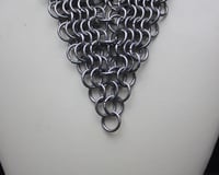 Image 2 of Links of Mithril Necklace