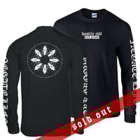 Image 1 of "COCKROACH" Longsleeve