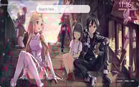 Hentai