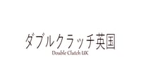 Image 3 of Japanese DCUK