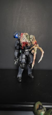 Image 2 of Odst flood kit. 