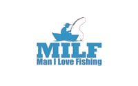 Image 2 of Man I love Fishing