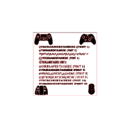 Image 1 of Gaming tag