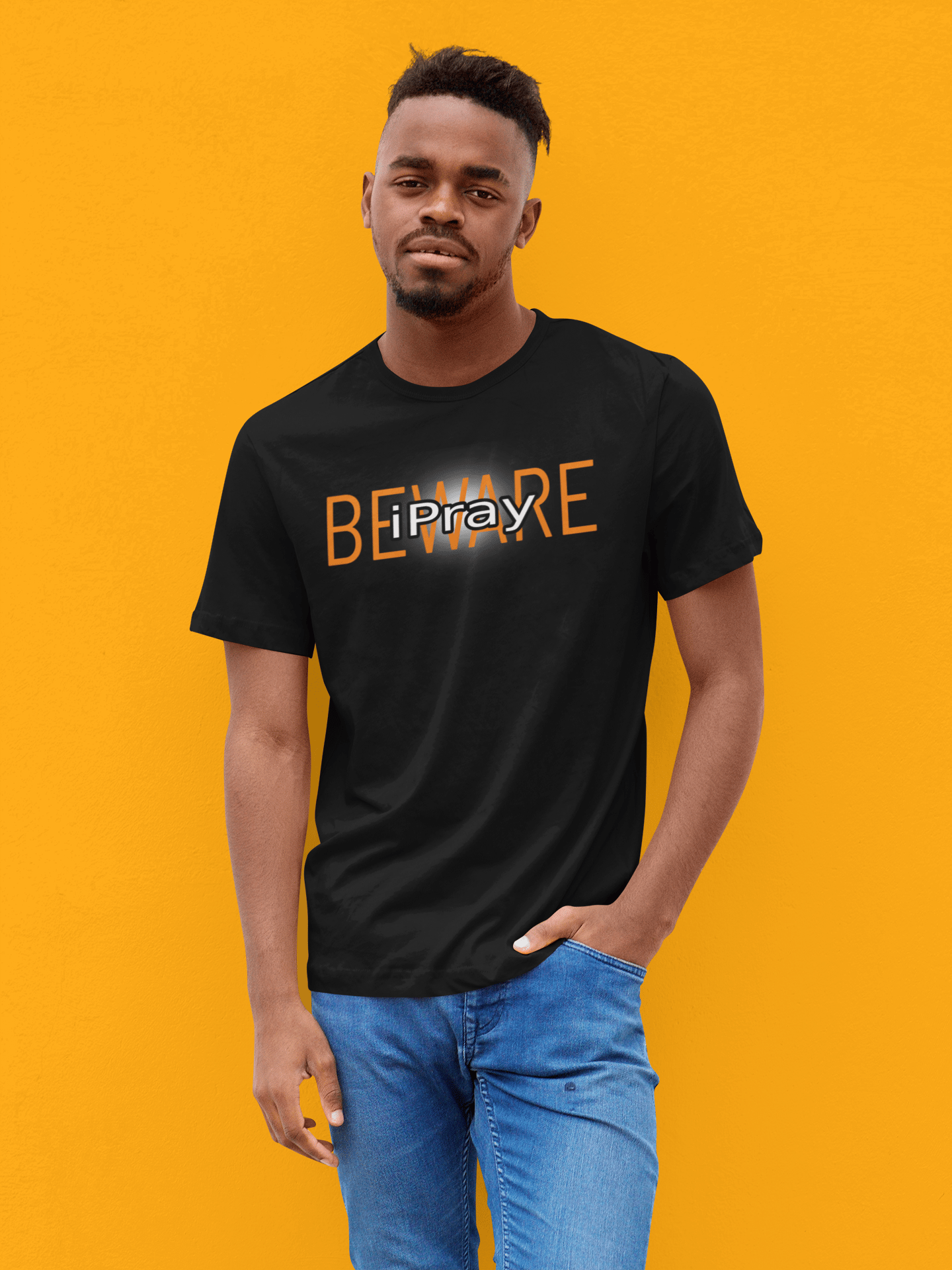 bewakoof t shirts men