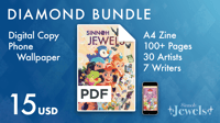 Diamond Bundle