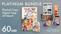 Platinum Bundle