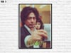 OLDBOY #1