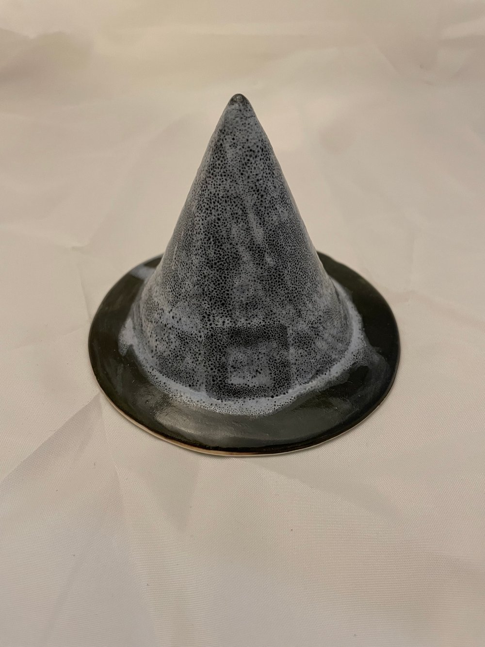 Witch hat