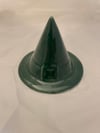 Witch hat