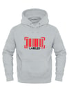 LABELED Hoodie 