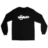 Fang Long Sleeve