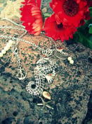 Image of Seaside Necklace