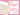 Bunpup Matte Sticker Sheet