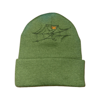 Image 2 of HALLOWEEN COZY TOP