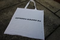 Apollo skate co tote