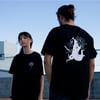 Hana no Kitsune ~ T-shirt