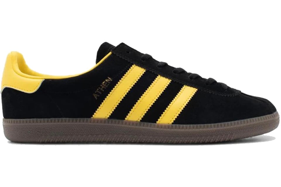 Adidas Originals City Series Athen