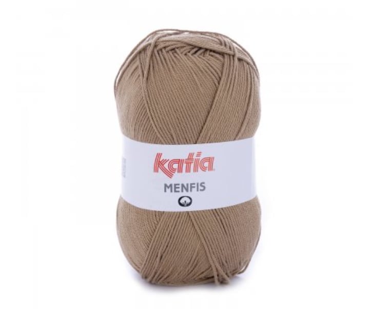 Katia - Menfis - Disponível em loja física