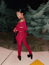 Imani Set 