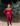 Imani Set 