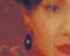 IN THE MOOD FOR LOVE #4