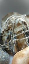 Rolo Chain - Sterling Silver