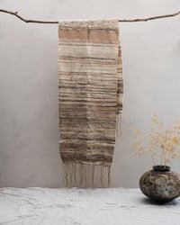 Image 2 of Made to Order; Desert Rose Wrap