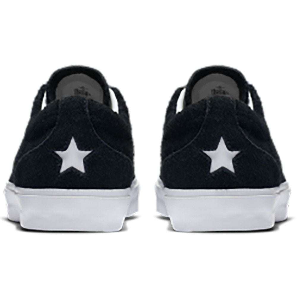 ZAPATILLA CONVERSE CONS ONE STAR CC OX EN LIQUIDACION