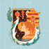 Chihiro | Spirited Away | Enamel Pin Image 5