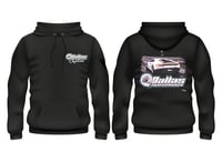 Image 1 of Dallas Performance Sweat Shirt