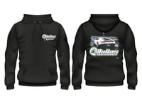Image 2 of Dallas Performance Sweat Shirt
