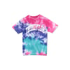 Cozy - Tie Dye Shirt