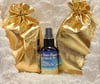 END GAME HAIR REPAIR OIL (STEP 2)