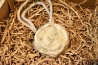 Image 2 of Unwind Ritual Gift Set 