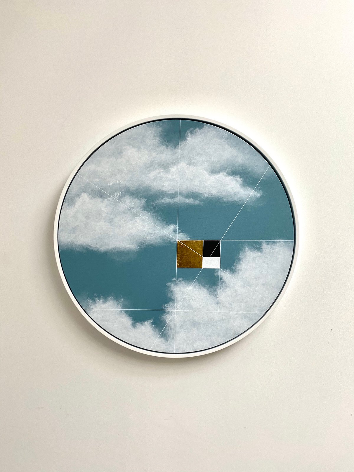 Image of Untitled II