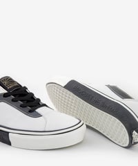 Image 2 of VANS X RASSVET_SKATE BOLD :::MARSHMALLOW/BLACK:::