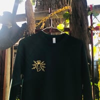 Image 1 of Sacred Heart PL Sweatshirt