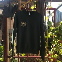Image 2 of Sacred Heart PL Sweatshirt
