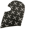 XRP SKI MASK