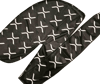 XRP DURAG