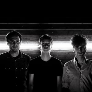 Image of buzz aldrin : s/t cassette