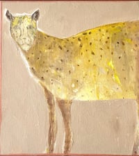 Image 3 of ‘ Cheetah’ Serengeti Africa