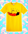 Poison Remedy Tee (Restocked!)