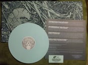 Image of keepondrifter 12" record